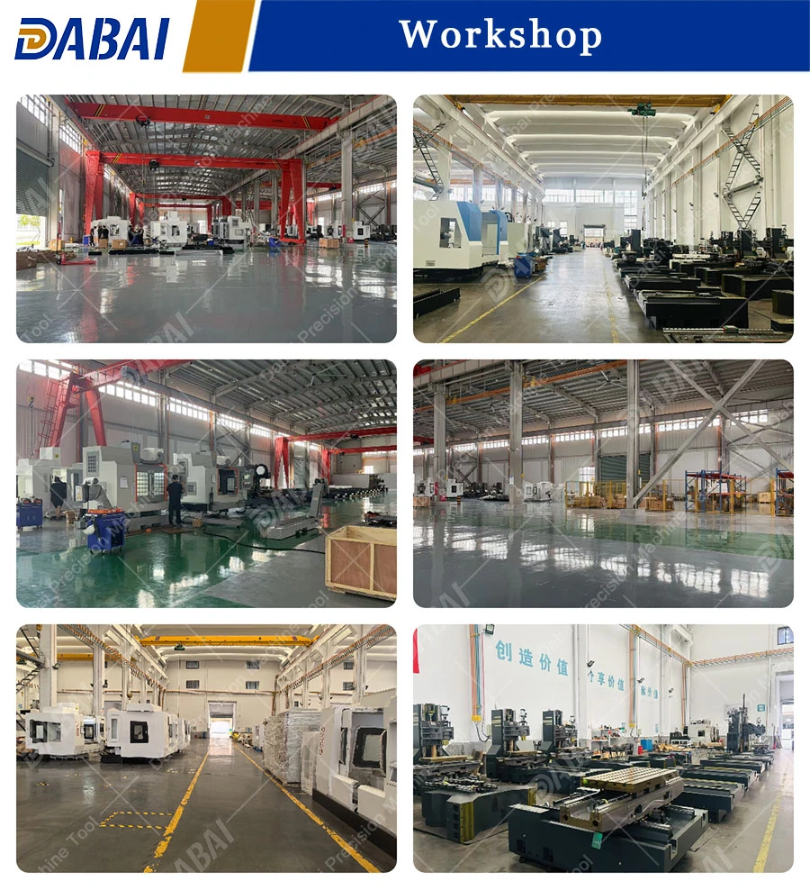 Workshop Workshop